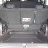 honda step-wagon 2010 TE1087 image 18