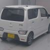 suzuki wagon-r 2025 CFJ1779360 image 2