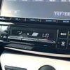 toyota prius 2017 -TOYOTA--Prius DAA-ZVW50--ZVW50-8065245---TOYOTA--Prius DAA-ZVW50--ZVW50-8065245- image 8