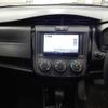 toyota corolla-axio 2019 quick_quick_DBA-NZE164_NZE164-7074636 image 3