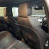 land-rover range-rover 2017 -ROVER--Range Rover CBA-LV2A--SALVA2AG1HH213958---ROVER--Range Rover CBA-LV2A--SALVA2AG1HH213958- image 20