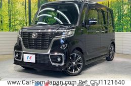 mazda flair-wagon 2018 quick_quick_MM53S_MM53S-550995