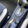 nissan note 2017 CFJ1549481 image 8