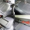 isuzu elf-truck 2018 CFJ1555178 image 27