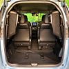 honda freed 2020 -HONDA--Freed 6AA-GB7--GB7-3125562---HONDA--Freed 6AA-GB7--GB7-3125562- image 12