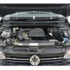 volkswagen polo 2019 -VOLKSWAGEN--VW Polo AWCHZ--KU033967---VOLKSWAGEN--VW Polo AWCHZ--KU033967- image 13