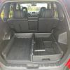 nissan x-trail 2013 quick_quick_DBA-T31_T31-300568 image 16
