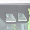 daihatsu tanto 2023 quick_quick_LA650S_LA650S-0356875 image 5