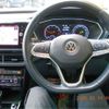 volkswagen t-cross 2020 -VOLKSWAGEN 【岡崎 332ﾉ】--VW T-Cross 3BA-C1DKR--WVGZZZC1ZLY049458---VOLKSWAGEN 【岡崎 332ﾉ】--VW T-Cross 3BA-C1DKR--WVGZZZC1ZLY049458- image 12