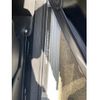 fiat fiat-others 2016 CFJ1650564 image 24