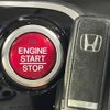 honda n-box 2016 quick_quick_JF1_JF1-1905002 image 8