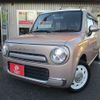 suzuki alto-lapin 2014 quick_quick_DBA-HE22S_HE22S-829919 image 7