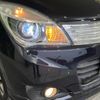 mitsubishi delica-d2 2015 -MITSUBISHI--Delica D2 DBA-MB15S--MB15S-256569---MITSUBISHI--Delica D2 DBA-MB15S--MB15S-256569- image 13