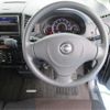 nissan roox 2012 CFJ1718785 image 2