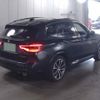 bmw x3 2021 quick_quick_3DA-UZ20_WBAUZ36000N055788 image 6