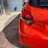 peugeot 208 2017 quick_quick_A9HN01_VF3CCHNZTGW046503 image 16