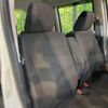 honda n-box 2015 quick_quick_JF1_JF1-2234460 image 9