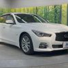 nissan skyline 2014 quick_quick_HV37_HV37-204386 image 16