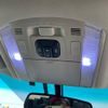 toyota alphard 2012 GOO_JP_700070896330240815008 image 19