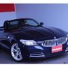 bmw z4 2009 quick_quick_LM30_WBALM72040E164424 image 4