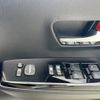 toyota prius-α 2018 quick_quick_ZVW41W_ZVW41-0072811 image 20