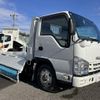 isuzu elf-truck 2016 GOO_NET_EXCHANGE_0702476A30250111W002 image 17