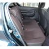 toyota aqua 2018 CFJ1630313 image 6