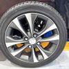suzuki wagon-r 2013 CMATCH_U00048975509 image 33