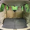 suzuki wagon-r 2017 CFJ1644690 image 10