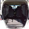 honda freed 2013 quick_quick_DAA-GP3_1070178 image 15