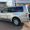 mitsubishi pajero 2012 CFJ1745384 image 6