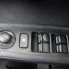 mazda demio 2014 646828-N2025050064F-24 image 24