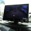 toyota camroad 2025 CFJ1632137 image 76