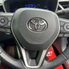 toyota corolla-sport 2018 -TOYOTA 【大分 301ｽ4575】--Corolla Sport ZWE211H--1004969---TOYOTA 【大分 301ｽ4575】--Corolla Sport ZWE211H--1004969- image 7