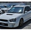 subaru impreza-wagon 2005 -SUBARU--Impreza Wagon GGA--GGA-012977---SUBARU--Impreza Wagon GGA--GGA-012977- image 34