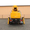 mitsubishi-fuso canter 2002 GOO_NET_EXCHANGE_0403695A30250528W002 image 9