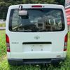 toyota hiace-van 2006 CFJ1558822 image 6