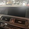 bmw 5-series 2012 CFJ1528900 image 9
