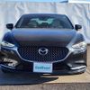 mazda atenza 2018 -MAZDA--Atenza Sedan 3DA-GJ2AP--GJ2AP-400387---MAZDA--Atenza Sedan 3DA-GJ2AP--GJ2AP-400387- image 13