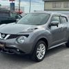 nissan juke 2016 CFJ1710014 image 1