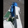 isuzu elf-truck 2006 -ISUZU 【鳥取 830ｾ30】--Elf NKR81ANｶｲ--7046527---ISUZU 【鳥取 830ｾ30】--Elf NKR81ANｶｲ--7046527- image 4