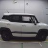 suzuki xbee 2018 CFJ1718734 image 8