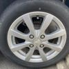suzuki wagon-r 2017 CFJ1555400 image 9