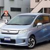 honda freed-spike 2015 -HONDA 【名変中 】--Freed Spike GP3--1221082---HONDA 【名変中 】--Freed Spike GP3--1221082- image 1