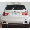 bmw x5 2011 -BMW--BMW X5 ZV30S--0L491403---BMW--BMW X5 ZV30S--0L491403- image 27