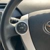 toyota prius 2011 CFJ1551863 image 20