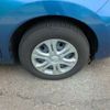 nissan note 2018 -NISSAN--Note DBA-E12--E12-572230---NISSAN--Note DBA-E12--E12-572230- image 8