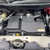 suzuki wagon-r-stingray 2014 CFJ1529514 image 18