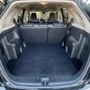 honda fit-shuttle 2013 -HONDA 【名変中 】--Fit Shuttle GP2--3109311---HONDA 【名変中 】--Fit Shuttle GP2--3109311- image 21