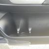 toyota raize 2020 -TOYOTA--Raize 5BA-A200A--A200A-0091962---TOYOTA--Raize 5BA-A200A--A200A-0091962- image 4
